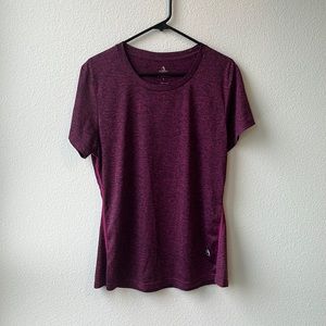 Icyzone short sleeve shirt